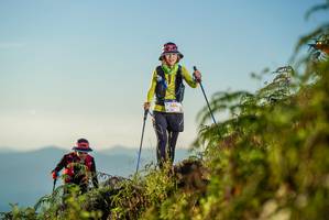 BIB: 
                            <button type="button" onclick="openModal(19030673)" class="btn btn-primary btn-sm float-right btn-popup" data-toggle="modal" data-target=".modal-high-quality">
                        <i class="fas fa-shopping-cart"></i> Add to Cart
                    </button>
                                            <button type="button" onclick="isThisMe(19030673, true)" class="btn btn-success btn-sm float-right btn-popup btn-isme hidden" data-toggle="tooltip" data-placement="bottom" title="นี่คือรูปของคุณใช่ไหม คลิกที่นี่เพื่อเอาเข้าอัลบั้ม">
                        <i class="fas fa-plus"></i> Add to album
                    </button>
                    <button type="button" onclick="isThisMe(19030673, false)" class="btn btn-warning btn-sm float-right btn-popup btn-isnotme hidden">
                        <i class="fas fa-ban"></i> Remove from album
                    </button>